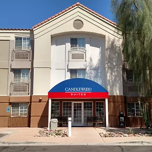 https://candlewood-suites-phoenix-tempe.scottsdalehotels.org