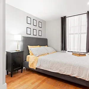 https://hellohome-bed-breakfast.us-newyorkcity.com