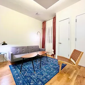 https://nicestay-bed-breakfast.us-newyorkcity.com